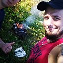 ���� �������, ������, 37 ��� - ��������� 30 ����� 2020 � ������ ���� ����������