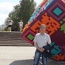 ���� ����, ������������, 50 ��� - ��������� 10 ������� 2020 � ������ ���� ����������