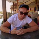  , -, 40  -  31  2020    