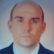 minail, 47 лет, Воронеж minail, 47 лет, Воронеж
