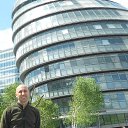 ���� ����, ����������, 50 ��� - ��������� 11 ��� 2020 � ������ �LONDON�