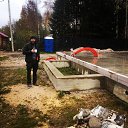 ���� ������, �����-��������� - ��������� 31 ����� 2020 � ������ ���� ����������