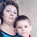 ���� ������, ������, 61 ��� - ��������� 7 ������ 2020 � ������ ���� ����������