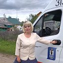 �������� 29.06.2020 �� ������� ������ ��������