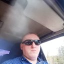 ���� ��, ����������, 44 ���� - ��������� 22 ��� 2020