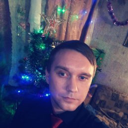 ������, ���, 31 ���