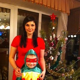 ����, ������, 40 ���