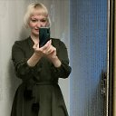 ���� ����, ����� - ��������� 21 ���� 2020 � ������ ���� ����������