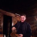 ���� Levan, �������, 40 ��� - ��������� 26 ������ 2020 � ������ ���� ����������