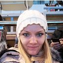 ���� Krisstinka, ����� - ��������� 26 ����� 2020 � ������ ���� ����������