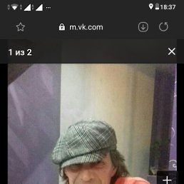 ���, ������, 53 ����