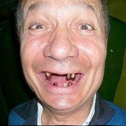 ������, ������, 50 ���