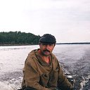 ���� ��������, ���������, 65 ��� - ��������� 20 ��� 2020 � ������ ���� ����������