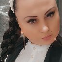 ���� Miledi, ����� - ��������� 16 ������ 2020 � ������ ���� ����������