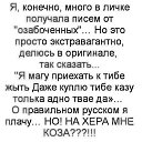 ���� �������, �����-���������, 49 ��� - ��������� 22 ���� 2020 � ������ ������ ��������