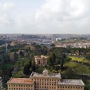 ���� �������, ����� - ��������� 7 ������� 2020 � ������ ��������-�������