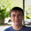 ���� �����, ���������, 45 ��� - ��������� 22 ������ 2020 � ������ ���� ����������