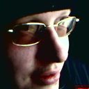  Maxim, , 41  -  28  2020   2005