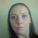 ���� ���, ����, 42 ���� - ��������� 2 ����� 2020 � ������ ���� ����������