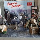 ���� Maksim, �����������, 49 ��� - ��������� 13 ���� 2020 � ������ ���� ����������