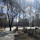 ���� ��������, ���������, 66 ��� - ��������� 16 ������ 2020 � ������ ���� ����������
