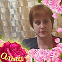 ���� Olga-�, �����������-��-����� - ��������� 4 ����� 2020 � ������ ���� ����������