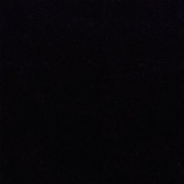 ��������, ������������, 50 ���