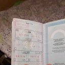���� �����, ������, 43 ���� - ��������� 19 ������� 2020