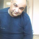 ���� Sasho, �����, 49 ��� - ��������� 3 ��� 2020 � ������ ���� ����������