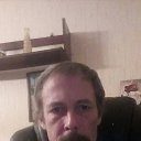 ���� ������� ������, �������, 50 ��� - ��������� 12 ���� 2020 � ������ ���� ����������