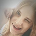 ���� Tina, �������� - ��������� 8 ��� 2020 � ������ ����