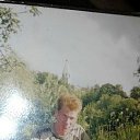 ���� �������, ����, 54 ���� - ��������� 9 ��� 2020 � ������ ���� ����������