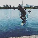 ���� �������, ���������, 37 ��� - ��������� 20 ���� 2020 � ������ ���� ����������