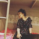 ���� Gul� Jan, ������, 31 ��� - ��������� 18 ������� 2020 � ������ ���� ����������