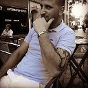 ���� ����������, ����, 47 ��� - ��������� 19 ��� 2020 � ������ ���� ����������