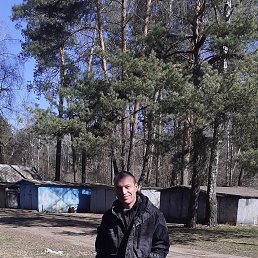 ���� ���������, �����, 41 ��� - ��������� 20 ������ 2020