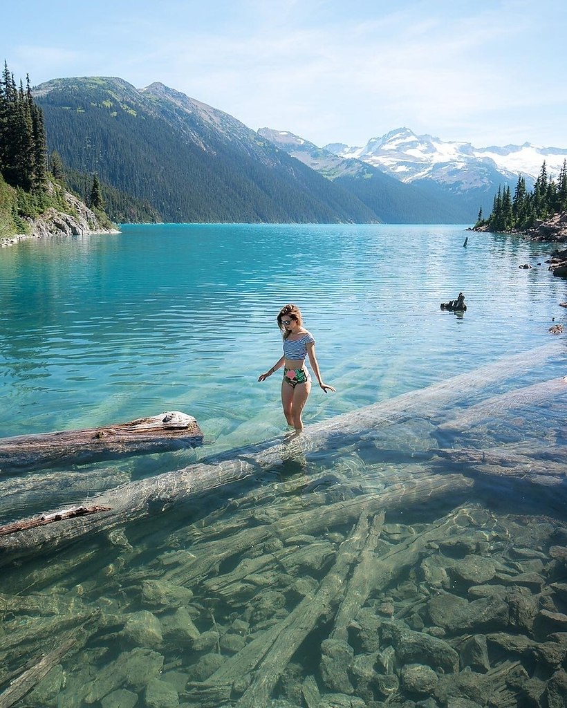 Oa  aae.c  a cac? - 5