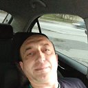 ���� ����, ������, 47 ��� - ��������� 18 ��� 2020 � ������ ���� ����������