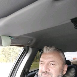 ���� �����, ������, 54 ���� - ��������� 16 ������ 2020
