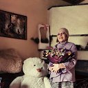 ���� �����, ������, 55 ��� - ��������� 21 ������ 2020 � ������ ������