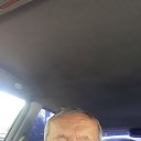 ���� ���, �����������, 65 ��� - ��������� 16 ��� 2020 � ������ ���� ����������