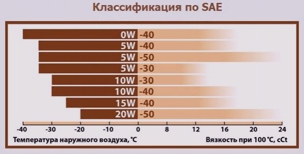 a aeky po aca - 3