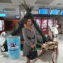 ���� �����, �����-�������� - ��������� 7 ������ 2020 � ������ �������� ����������