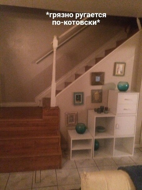 � ��� ��������� ���� ��� - 4