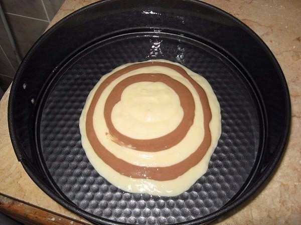 Ïèðîã