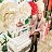 ���� Anastasia, �����������, 35 ��� - ��������� 19 ������� 2020