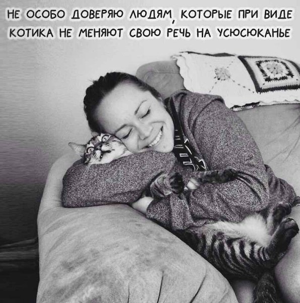  - 23  2020  18:55