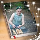 ���� �������� ���.., ������, 48 ��� - ��������� 21 ���� 2020 � ������ ���� ����������