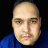 ���� Farhad, �������, 34 ���� - ��������� 5 ����� 2020
