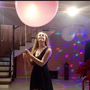 ���� Alla, ������, 45 ��� - ��������� 2 ������� 2020 � ������ ���� ����������